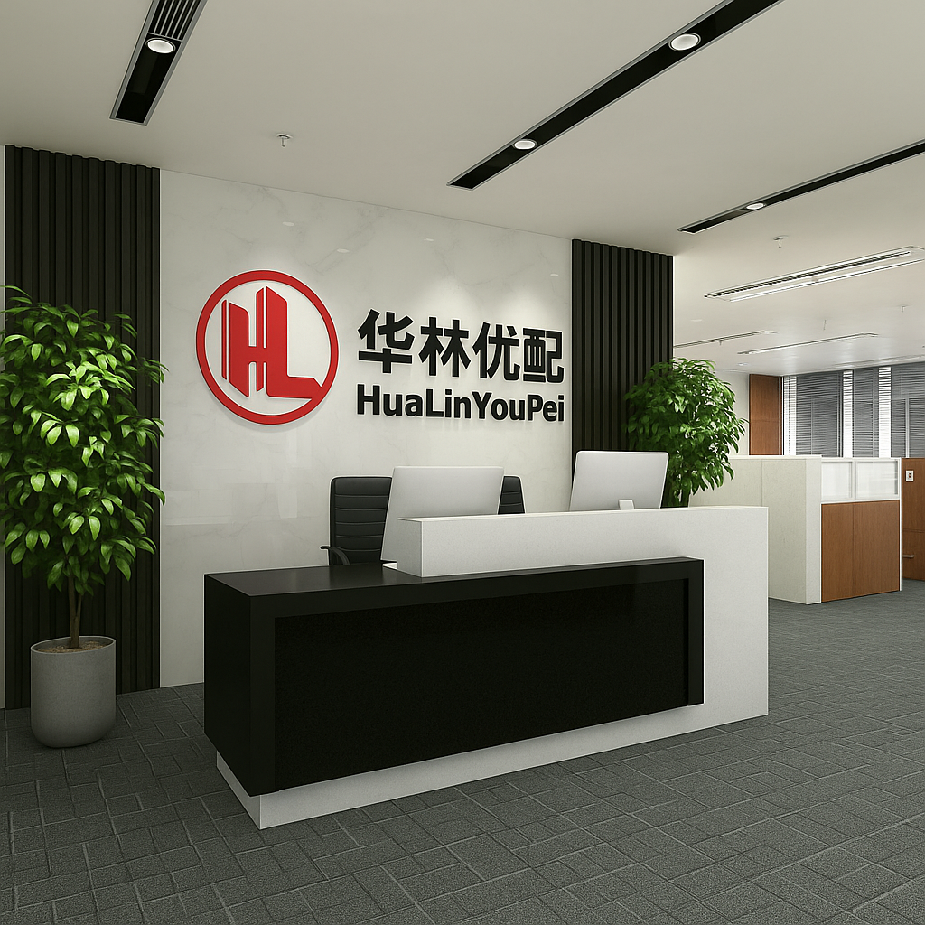 权威网络配资专家门户 杭州“豪宅”成交榜单